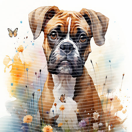 20oz integrate-EJ-9574